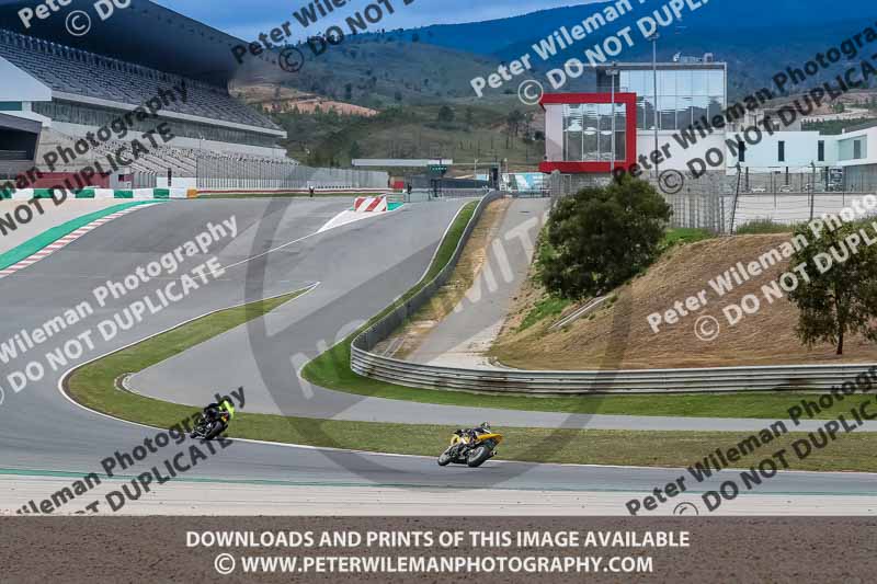 may 2019;motorbikes;no limits;peter wileman photography;portimao;portugal;trackday digital images